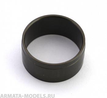 8476J Цилиндр к компрессору 1222, 1223, 1225, 1226, 1228 8476J Цилиндр к компрессору 1222, 1223, 1225, 1226, 1228