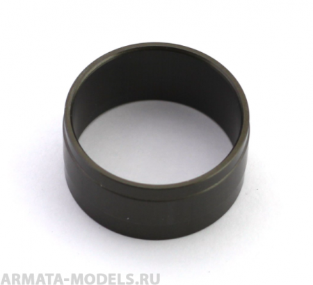 8476J Цилиндр к компрессору 1222, 1223, 1225, 1226, 1228