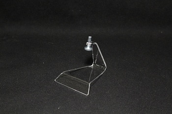 LCP001 Подставка под авиацию малая