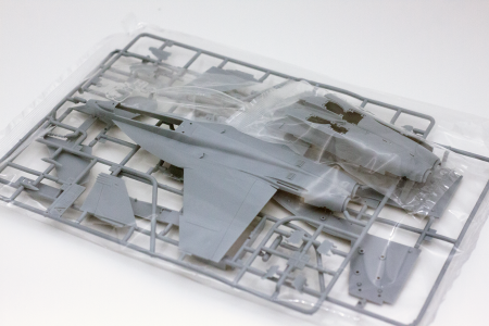 12577   Авиация  USN F/A-18F VFA-154 Black Knights Academy