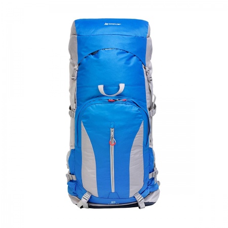 Рюкзак Vitim 80 (N-TB1568-80L) NISUS