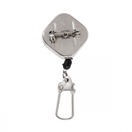 Ретривер (HS-KD-0083) Helios