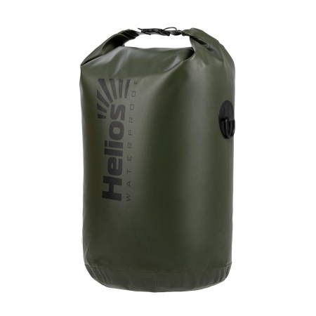 Драйбег 50л (d33/h69cm) хаки (HS-DB-503369-H) Helios