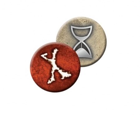 915038HW Тайны Аркхэма