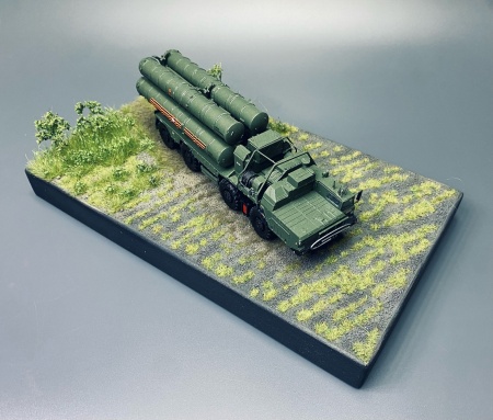 AM72345 Подставка На позиции.