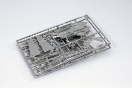 12626   Авиация  USN F-14A VF-84 Jolly Rogers Academy