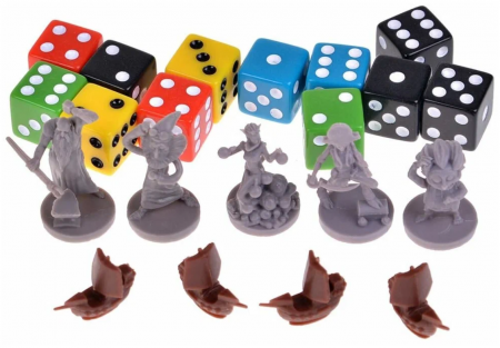 17056fFI Бухта торговцев