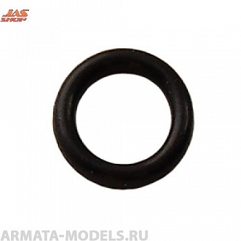 5093 Прокладка емкости под краску