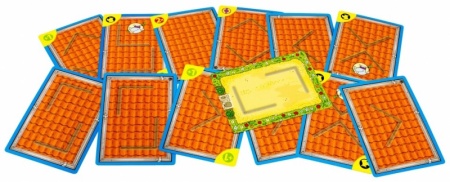 1537HW Суперносорог 1537HW Суперносорог