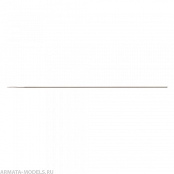 N0753IW Игла N3 0,35 мм для аэрографа HP-TRN1 (I 075 3)