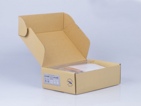 1140KIT Сборная модель ЯАЗ-210Е самосвал, 1951 г. Start scale models (SSM) 1140KIT Сборная модель ЯАЗ-210Е самосвал, 1951 г. Start scale models (SSM)