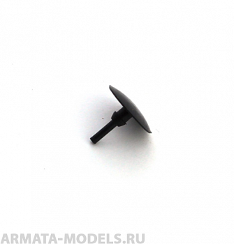 8027J Клапан цилиндра к компрессору 1222, 1223, 1225, 1226, 1228