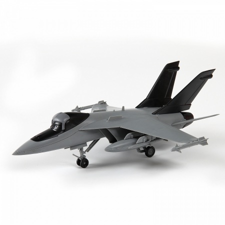 2065 Самолеты Planes. Браво Звезда