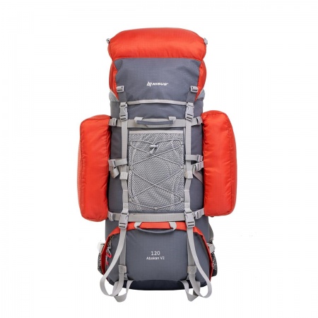 Рюкзак Abakan 120 (N-TB1179-120L) NISUS