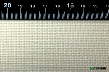 041to038 Объёмная текстура кирпича    М1:72. (Лист А4- 19см.х28см.)