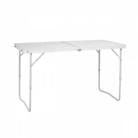 Стол складной 120x60см (HS-TS-21407) HELIOS