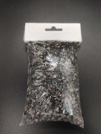 ADT00123 каменный грунт