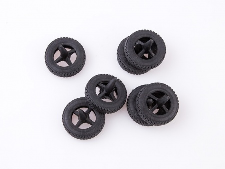 3503AVD Сборная модель ЗИЛ-ММЗ-555 самосвал AVD Models 3503AVD Сборная модель ЗИЛ-ММЗ-555 самосвал AVD Models