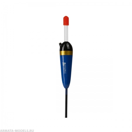 Поплавок (HS-087-005) Hellios( цена указана за упаковку, в количестве 10шт.)