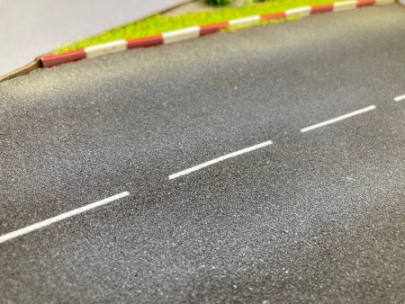 AM72210 Подставка авторская для Фалькатуса