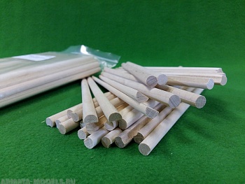 5106 набор бревен для постройки дома 5106 набор бревен для постройки дома