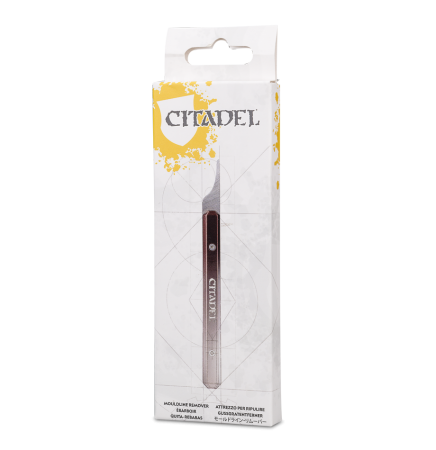 66-65GW Удалитель Облоя Цитадель (Citadel Mouldline Remover)