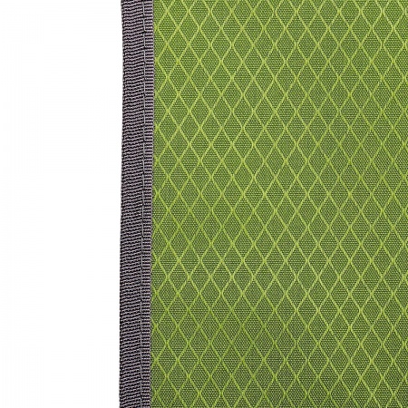 Табурет (HS-21124-1) Helios