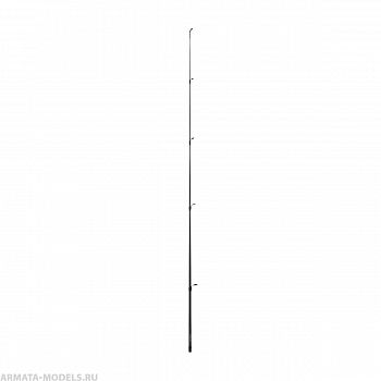 Шестик для спиннинга 2,4 м 10-30 гр 9 мм (PR-SH-2.4-10-30-9) PREMIER