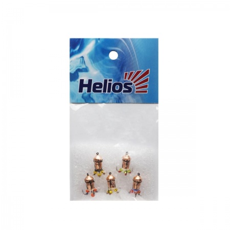 Ведьма 2 гр (Тонар)( цена указана за упаковку, в количестве 5шт.)