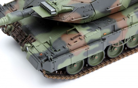TS-027 Leopard 2A7 Meng