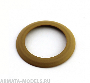 8466J Компрессионное кольцо цилиндра к компрессору 1222, 1223, 1225, 1226, 1228