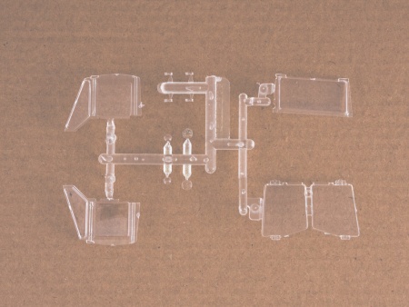 6002AVD Сборная модель Трактор Т-150К AVD Models