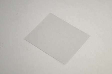 35108ИТ Танк War Thunder: M1A1 ABRAMS Italeri