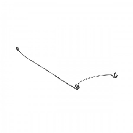 Отвод боковой (HS-OB) Helios( цена указана за упаковку, в количестве 10шт.)