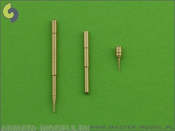 AM-48-049 ПВД для самолета F-4B, C, D, J, N, S