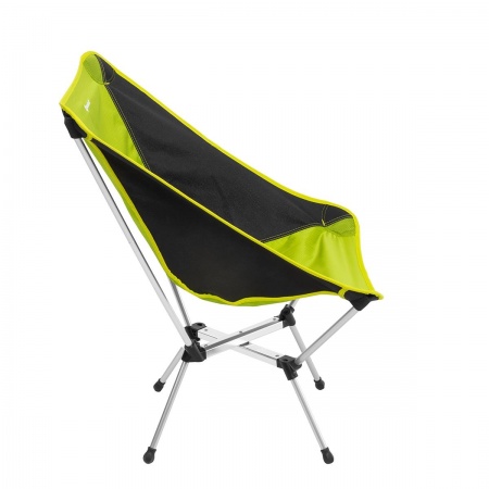 Кресло складное (N-FC-347L) NISUS