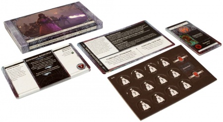 915760HW Ктулху Смерть может умереть: Второй сезон (2024)