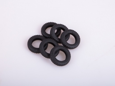 4023AVD Сборная модель Автобус КАГ-3 AVD Models