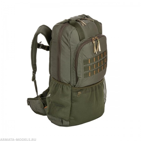 Ранец рейдовый (HS-РД) Helios