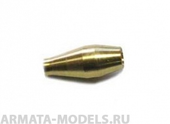 98530360IW Основание сопла для HP-BS/CS/SBS 98530360IW Основание сопла для HP-BS/CS/SBS