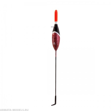 Поплавок (HS-039-003) Hellios( цена указана за упаковку, в количестве 10шт.)