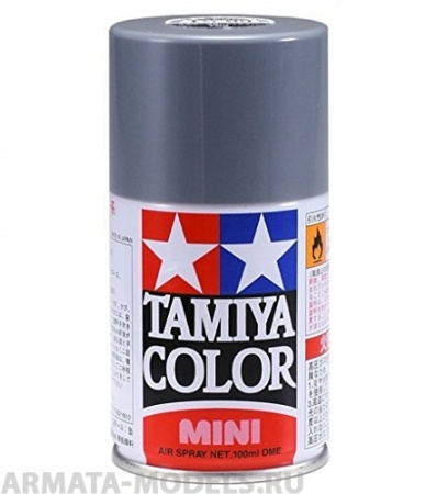 85099 TS-99 IJN Gray (Maizuru arsenal)