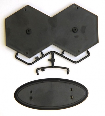 6502 Флагман Непобедимой Армады галеон Сан-Мартин Звезда 6502 Флагман Непобедимой Армады галеон Сан-Мартин Звезда