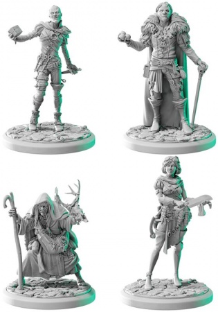 915765HW Войны Чёрной Розы Возрождение 915765HW Войны Чёрной Розы Возрождение