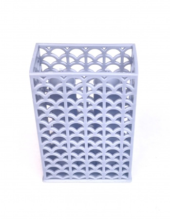 ММ48312 Бомбы ФАБ-1500М46 (2шт)