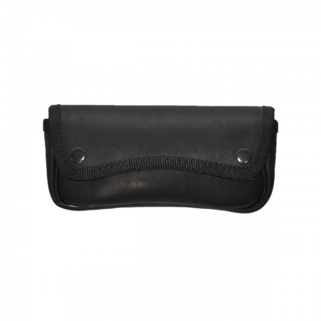 Подсумок двухрядный К-12/16 на 16 патронов закрытый (HS-ПП-9) Helios