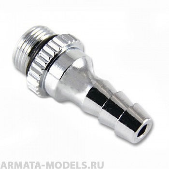 5852 Переходник елочка 5852 Переходник елочка