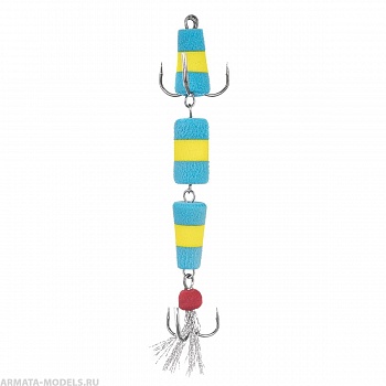 Мандула  Мандула