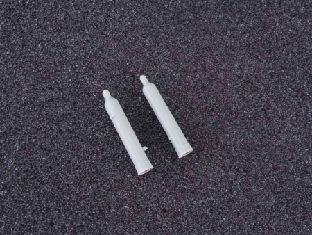 Баллон 50-150У, 2 шт