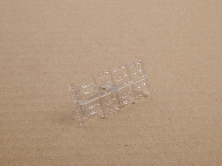 4052AVD Сборная модель Икарус-211 AVD Models